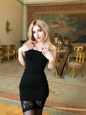 Анкета проститутки Галя, Озёрск, 25 лет, №65626